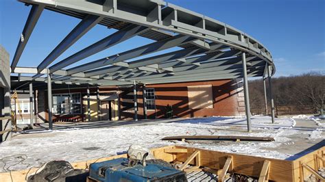 metal building fabricators|steel structure builders near me.